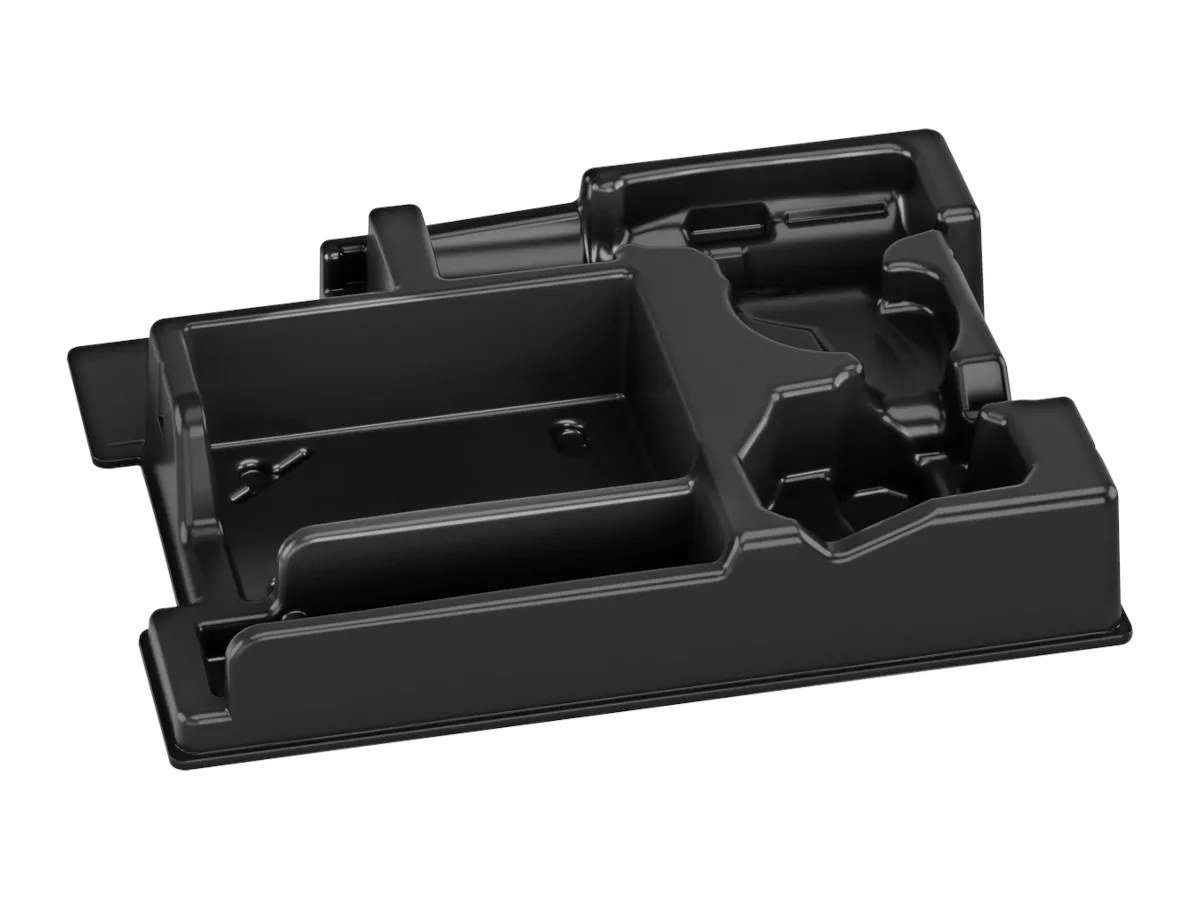 Insert de L-Boxx 136 réf. 1 600 A02 DG5 Bosch